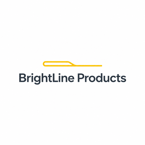 BrightLine Products